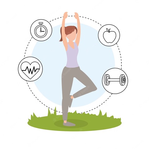 Vind jezelf opnieuw&nbsp;uit!